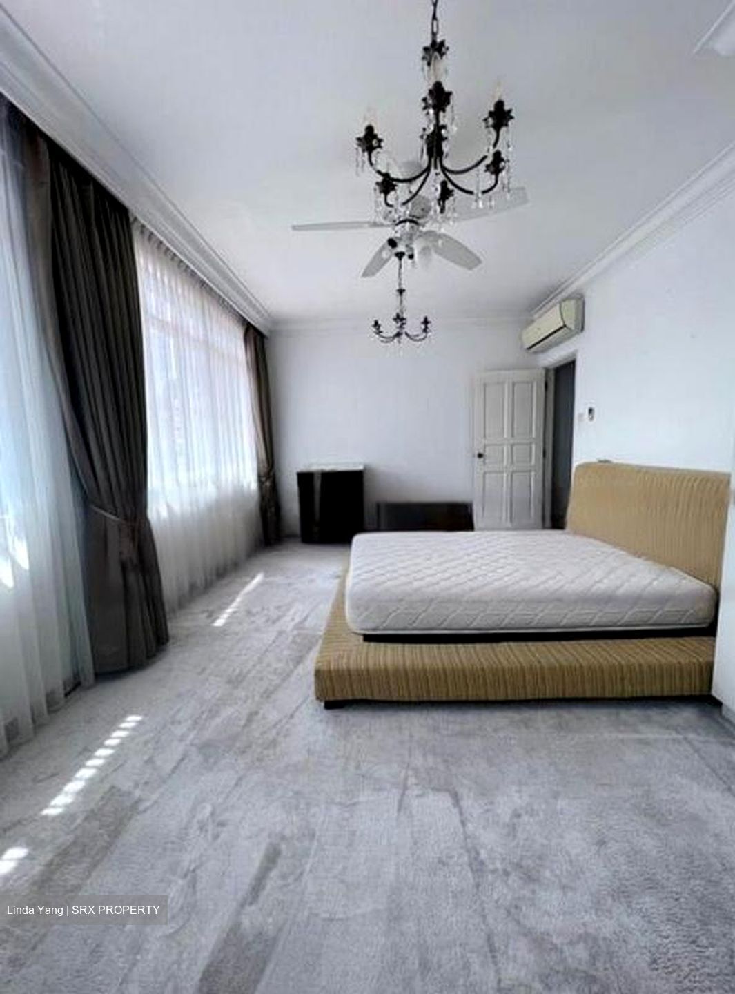 Capitol Park (D11), Semi-Detached #445692081